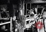 Image of training film United States USA, 1943, second 3 stock footage video 65675032588