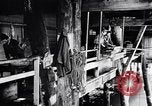 Image of training film United States USA, 1943, second 4 stock footage video 65675032588