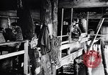 Image of training film United States USA, 1943, second 5 stock footage video 65675032588