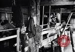 Image of training film United States USA, 1943, second 6 stock footage video 65675032588