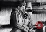 Image of training film United States USA, 1943, second 7 stock footage video 65675032588