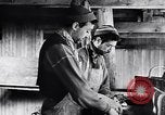 Image of training film United States USA, 1943, second 8 stock footage video 65675032588