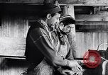 Image of training film United States USA, 1943, second 9 stock footage video 65675032588