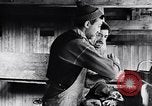 Image of training film United States USA, 1943, second 10 stock footage video 65675032588