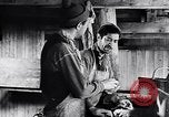 Image of training film United States USA, 1943, second 11 stock footage video 65675032588
