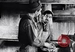 Image of training film United States USA, 1943, second 12 stock footage video 65675032588