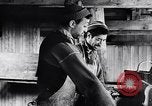 Image of training film United States USA, 1943, second 13 stock footage video 65675032588