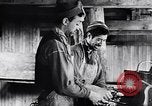 Image of training film United States USA, 1943, second 14 stock footage video 65675032588