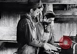 Image of training film United States USA, 1943, second 15 stock footage video 65675032588