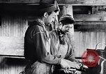 Image of training film United States USA, 1943, second 16 stock footage video 65675032588