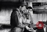 Image of training film United States USA, 1943, second 17 stock footage video 65675032588