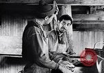 Image of training film United States USA, 1943, second 18 stock footage video 65675032588