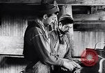 Image of training film United States USA, 1943, second 19 stock footage video 65675032588