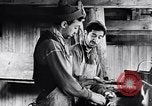 Image of training film United States USA, 1943, second 20 stock footage video 65675032588