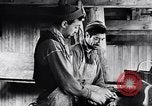 Image of training film United States USA, 1943, second 21 stock footage video 65675032588