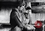 Image of training film United States USA, 1943, second 22 stock footage video 65675032588