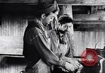 Image of training film United States USA, 1943, second 23 stock footage video 65675032588