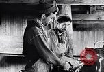 Image of training film United States USA, 1943, second 24 stock footage video 65675032588