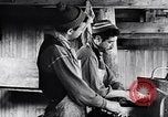 Image of training film United States USA, 1943, second 26 stock footage video 65675032588
