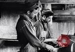 Image of training film United States USA, 1943, second 27 stock footage video 65675032588