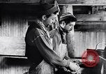 Image of training film United States USA, 1943, second 28 stock footage video 65675032588