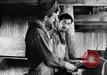 Image of training film United States USA, 1943, second 29 stock footage video 65675032588