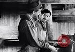 Image of training film United States USA, 1943, second 30 stock footage video 65675032588