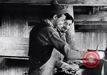 Image of training film United States USA, 1943, second 31 stock footage video 65675032588