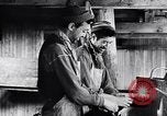 Image of training film United States USA, 1943, second 32 stock footage video 65675032588