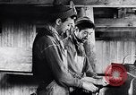 Image of training film United States USA, 1943, second 33 stock footage video 65675032588