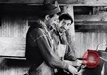 Image of training film United States USA, 1943, second 34 stock footage video 65675032588