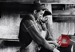 Image of training film United States USA, 1943, second 35 stock footage video 65675032588