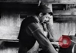 Image of training film United States USA, 1943, second 36 stock footage video 65675032588
