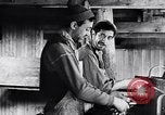 Image of training film United States USA, 1943, second 37 stock footage video 65675032588
