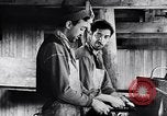 Image of training film United States USA, 1943, second 38 stock footage video 65675032588