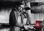 Image of training film United States USA, 1943, second 39 stock footage video 65675032588