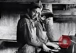 Image of training film United States USA, 1943, second 40 stock footage video 65675032588