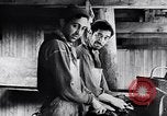Image of training film United States USA, 1943, second 41 stock footage video 65675032588