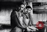 Image of training film United States USA, 1943, second 42 stock footage video 65675032588