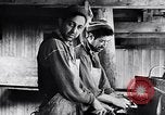 Image of training film United States USA, 1943, second 43 stock footage video 65675032588