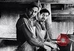 Image of training film United States USA, 1943, second 44 stock footage video 65675032588