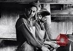 Image of training film United States USA, 1943, second 45 stock footage video 65675032588
