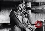Image of training film United States USA, 1943, second 46 stock footage video 65675032588