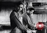 Image of training film United States USA, 1943, second 47 stock footage video 65675032588