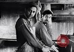 Image of training film United States USA, 1943, second 48 stock footage video 65675032588