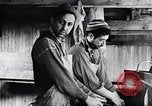 Image of training film United States USA, 1943, second 49 stock footage video 65675032588