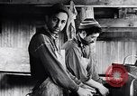 Image of training film United States USA, 1943, second 50 stock footage video 65675032588