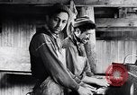 Image of training film United States USA, 1943, second 51 stock footage video 65675032588