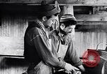 Image of training film United States USA, 1943, second 53 stock footage video 65675032588