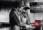 Image of training film United States USA, 1943, second 54 stock footage video 65675032588